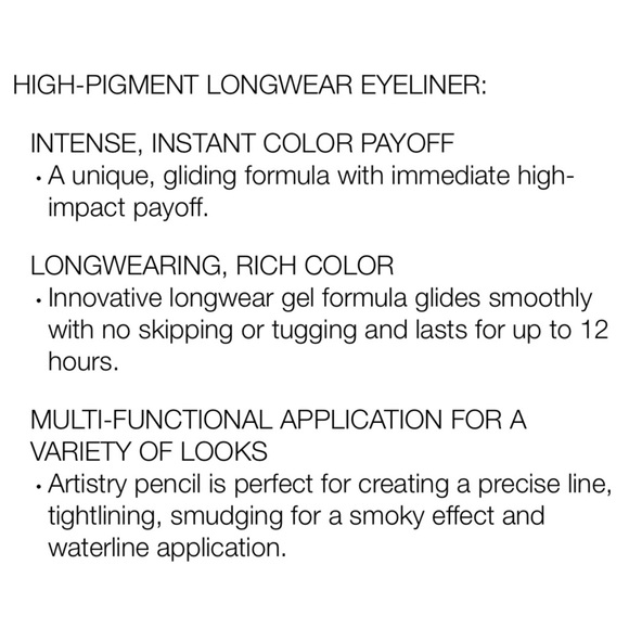 Nars Bundle - Picture 7 of 15